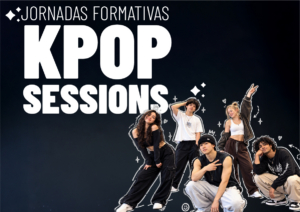 DESTACADA_KPOP_SESSIONS