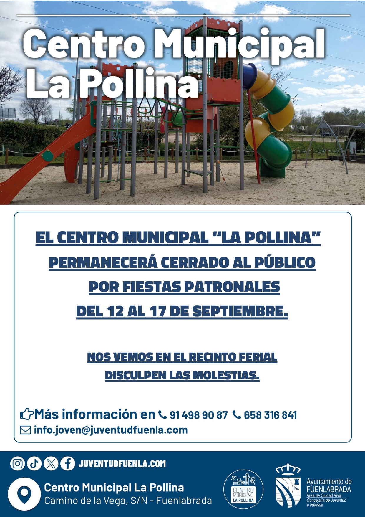 HCMPOLLINA-CIERRE_FIESTAS _2026