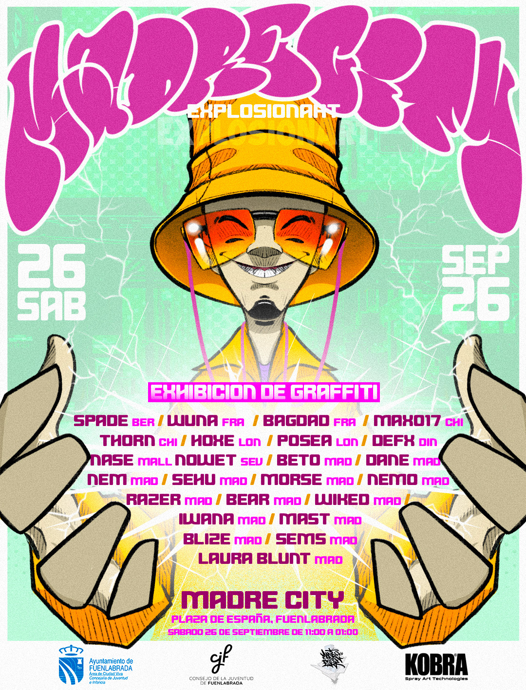 MADRECITY_C2