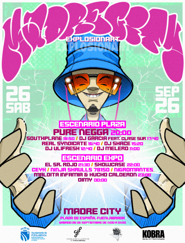 MADRECITY_C3
