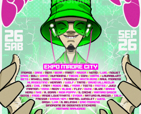MADRECITY_C4