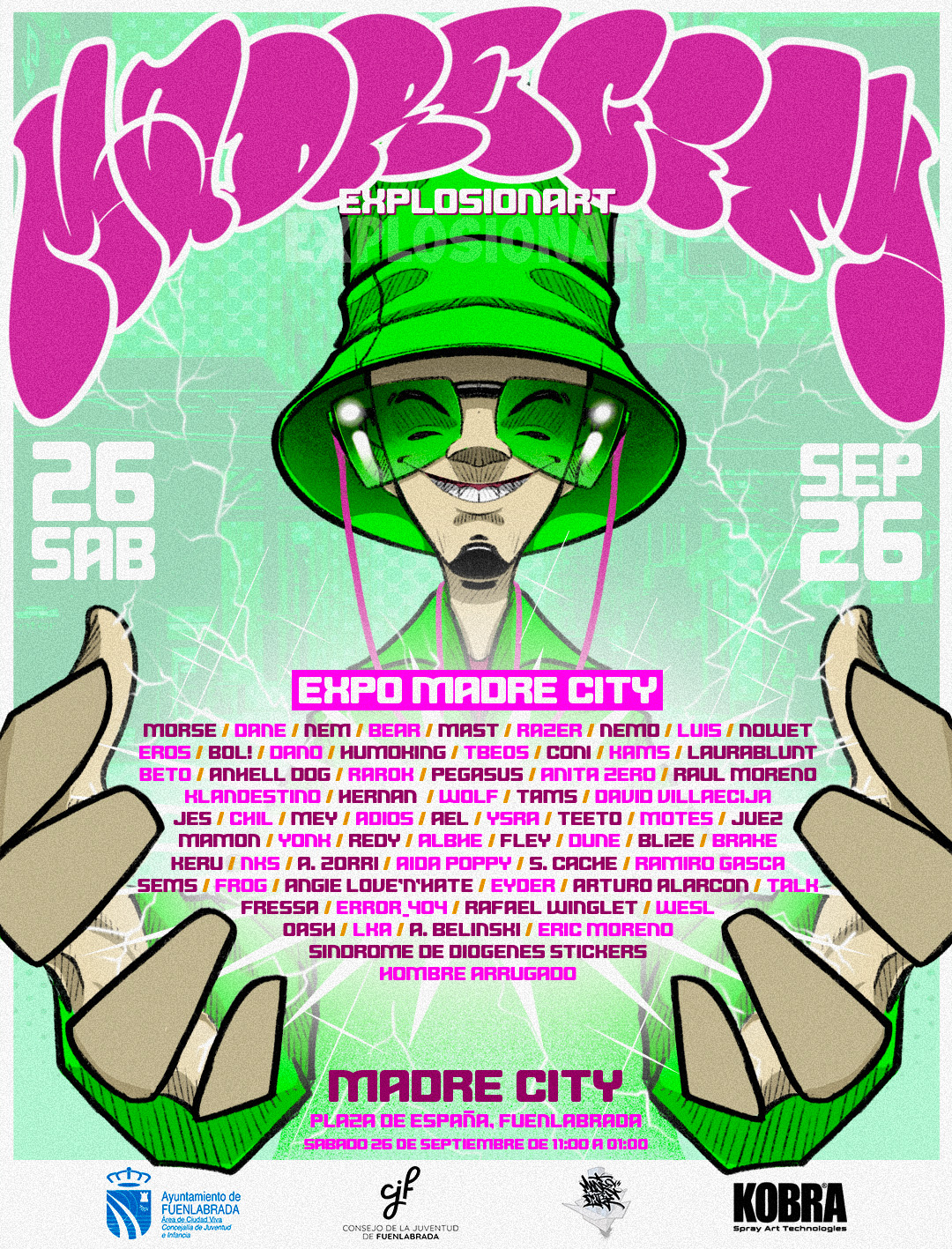 MADRECITY_C4