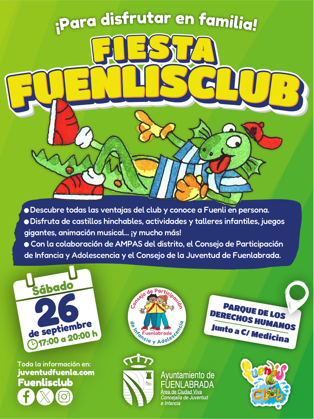 RRSS_C1_FIESTA_FUENLISCLUB_