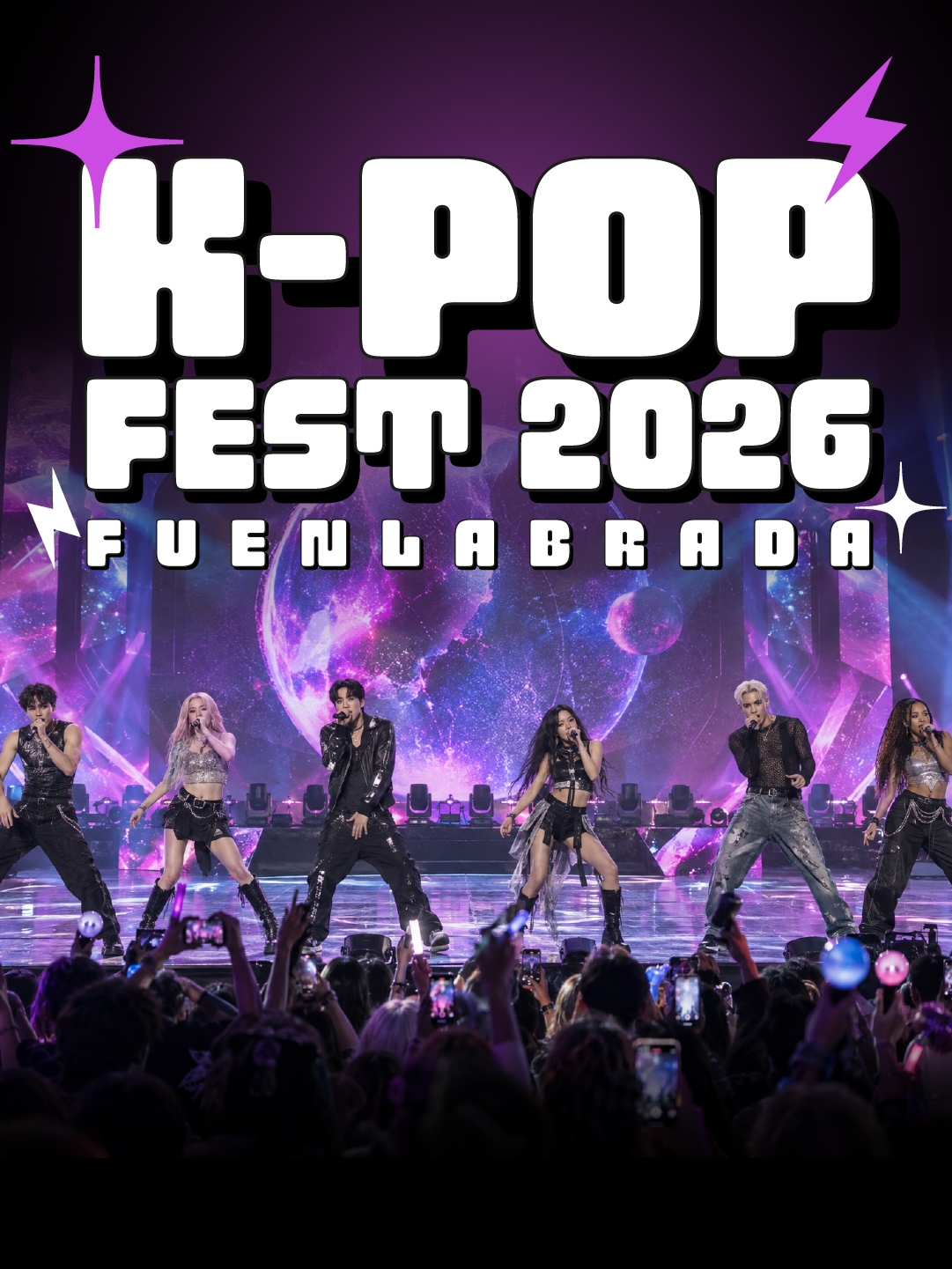 RRSS_C1_KPOP_FEST