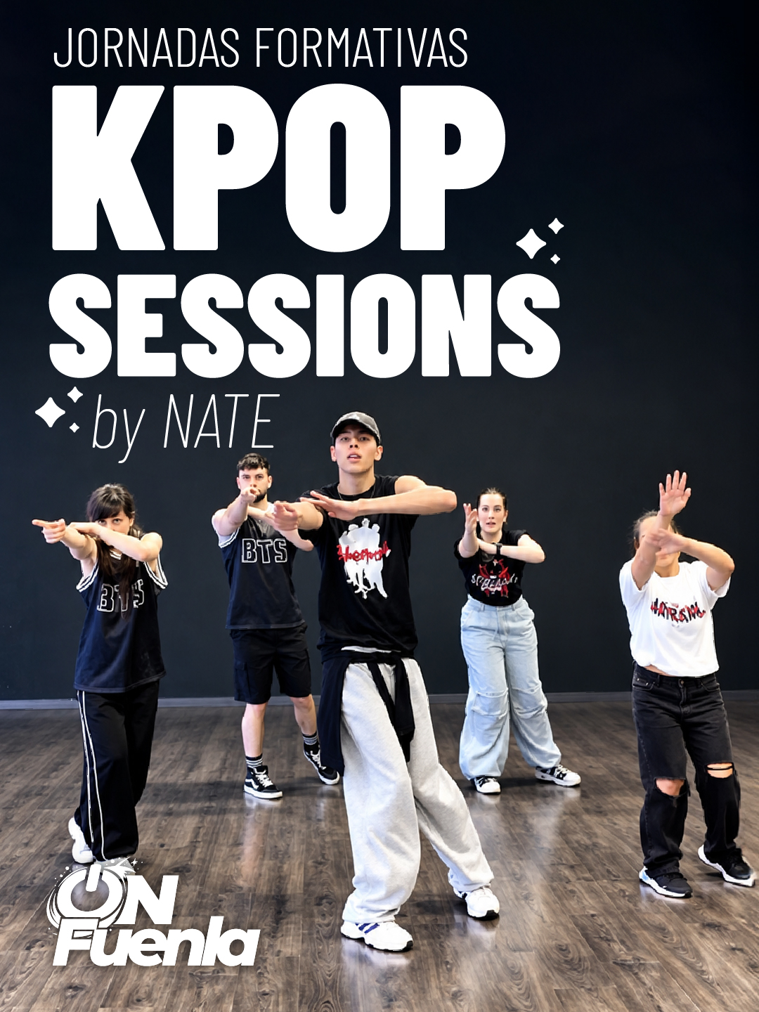 RRSS_C1_KPOP_SESSIONS