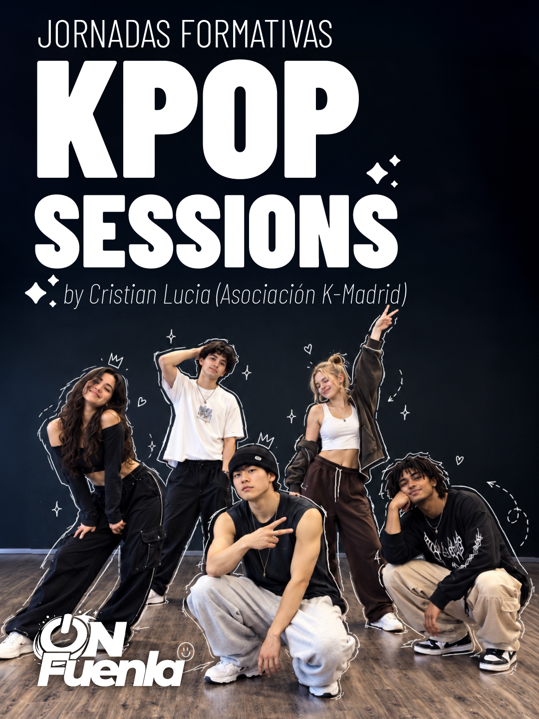 RRSS_C1_KPOP_SESSIONS