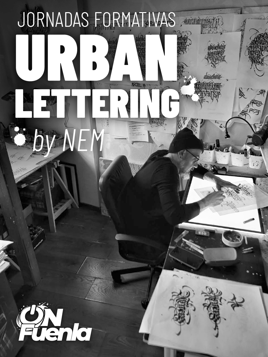 RRSS_C1_LETTERING