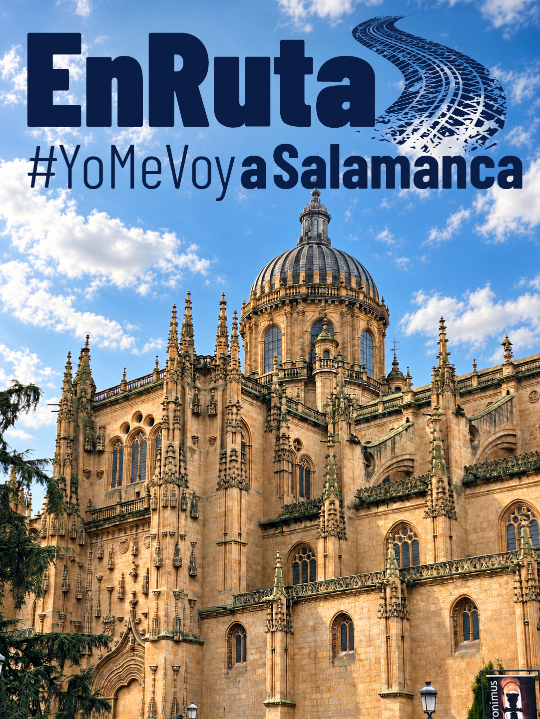 RRSS_C1_SALAMANCA