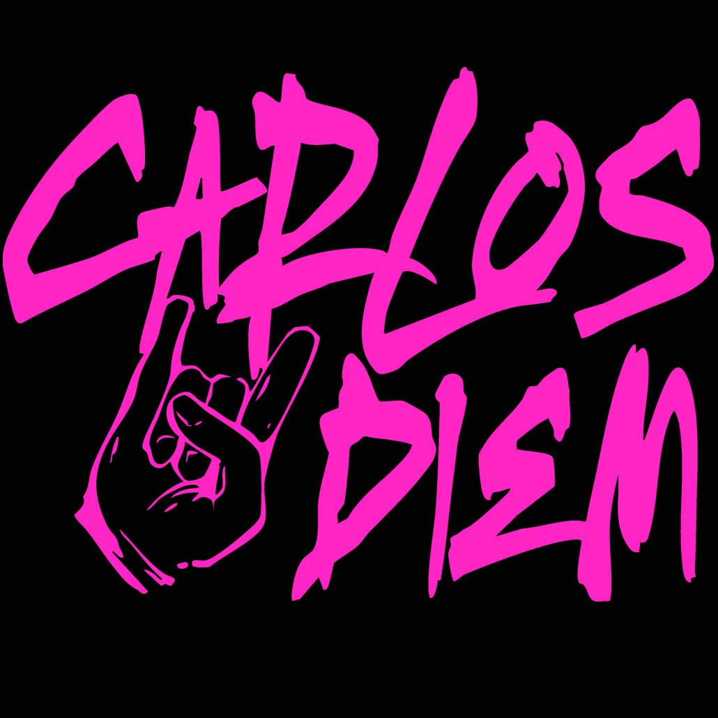 B203_Carlos_Diem_01