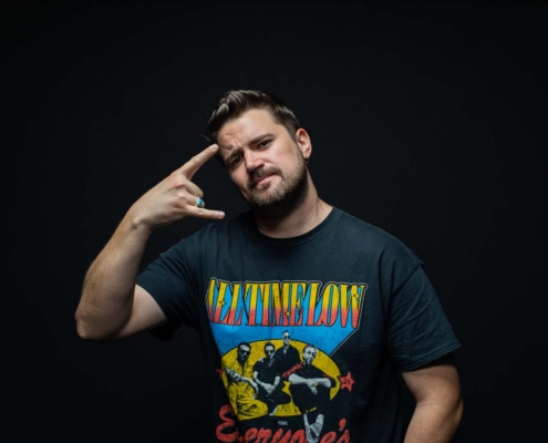 B203_Carlos_Diem_05