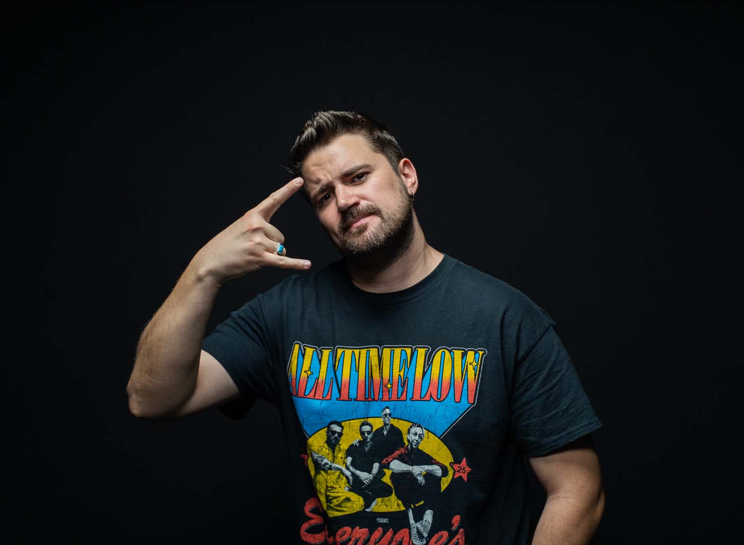 B203_Carlos_Diem_05