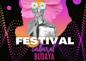 DESTACADA_BUDAYA