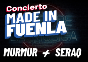 DESTACADA_MUR_MUR_SERAQ