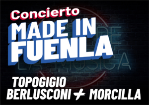 DESTACADA_MiF_Topogigio_Morcilla