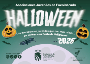 DESTACADA_asociaciones_halloween_2026