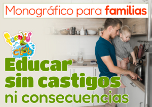 Destacada_Webeducar_sin_castigos
