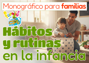 Destacada_Webhabitos_y_rutinas