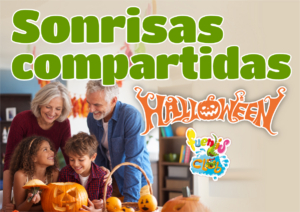 Destacada_Websonrisas_halloween