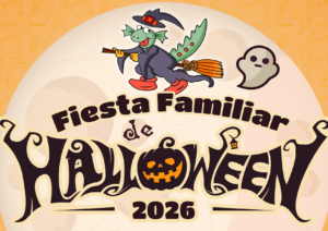 Halloween_2026_DESTACADA