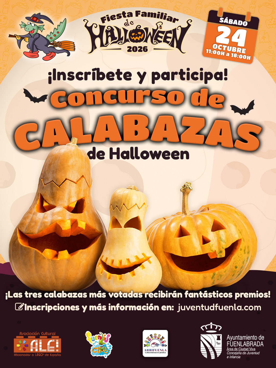 Halloween_2026_RRSS_CONCURSO (1)