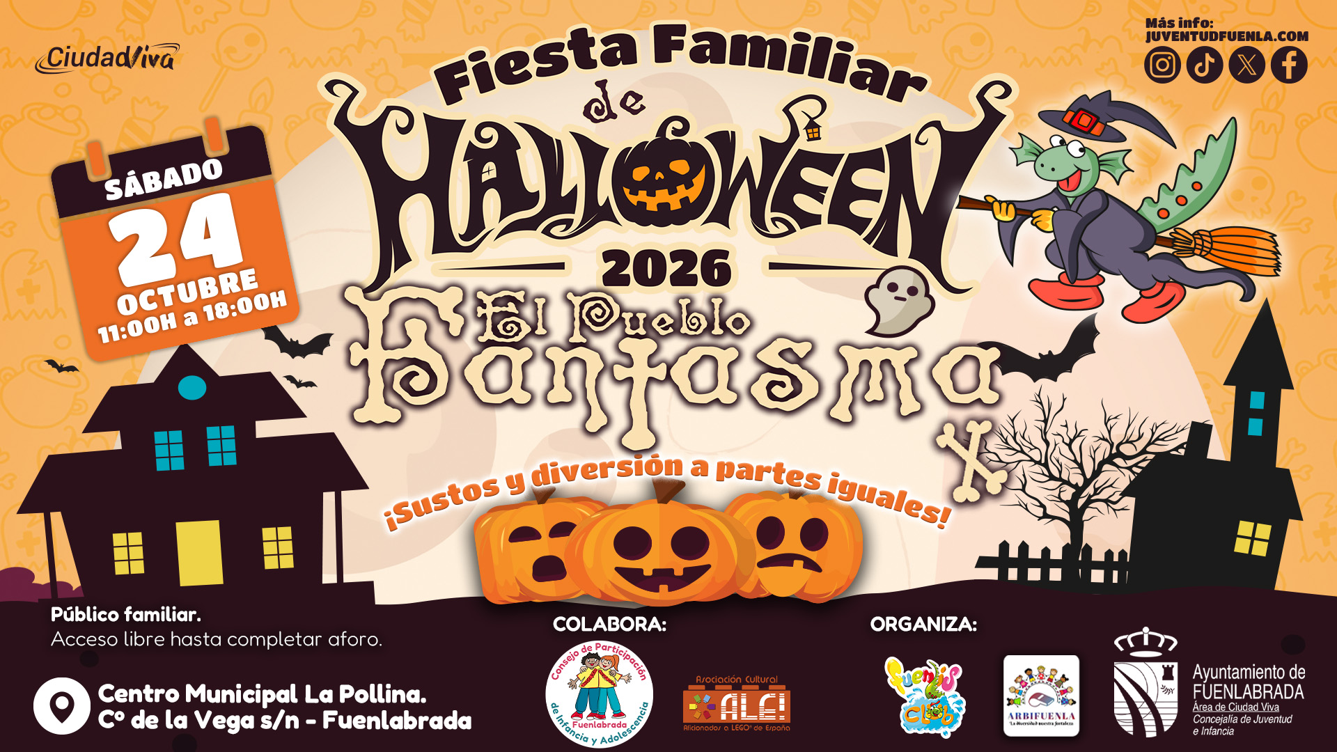 Halloween_2026_TV_2