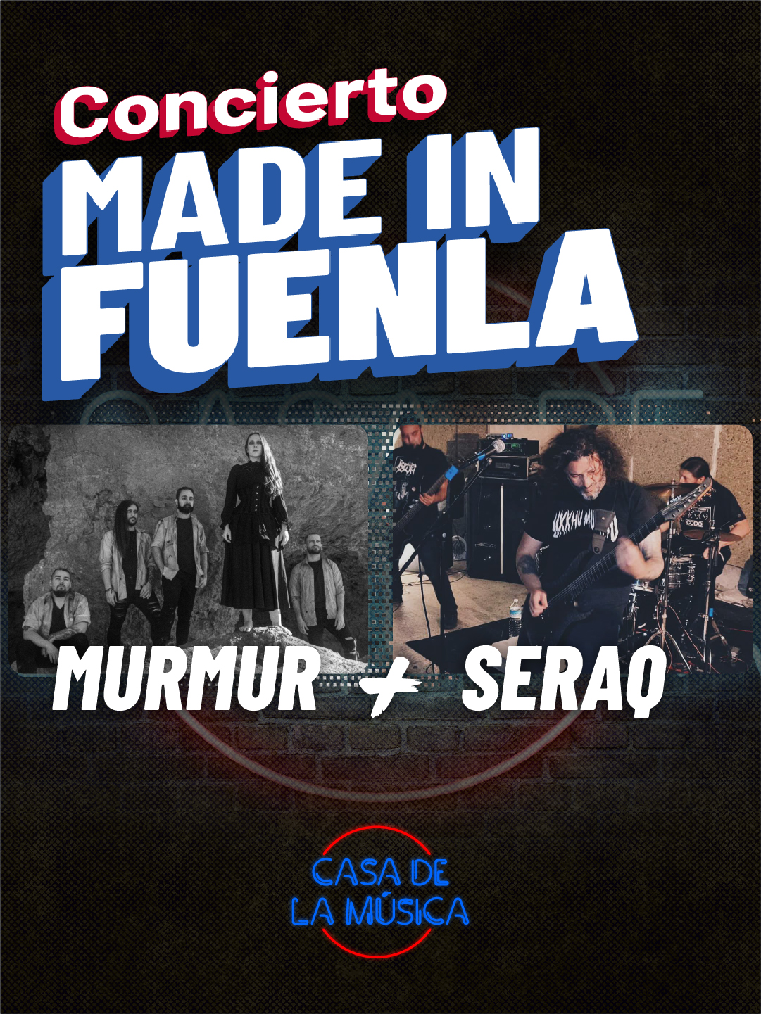 RRSS_C1_MUR_MUR_SERAQ