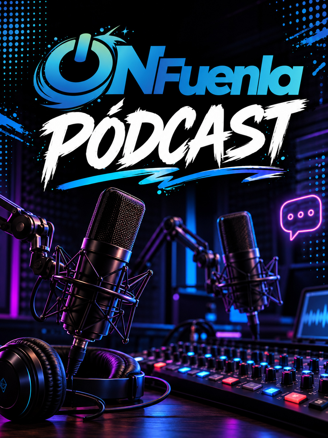 RRSS_C1_podcast